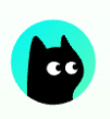 NoCode