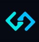 CodeGeeX